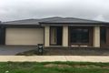 Property photo of 14 Coach Drive Donnybrook VIC 3064