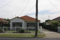 Property photo of 208 Roberts Street Yarraville VIC 3013