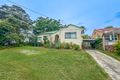 Property photo of 22 Tomaree Road Shoal Bay NSW 2315