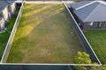 Property photo of 96 Withers Street West Wallsend NSW 2286