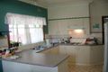 Property photo of 78 Jervis Street Nowra NSW 2541
