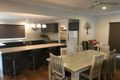 Property photo of 30 Jamieson Avenue Barham NSW 2732