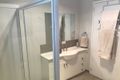 Property photo of 30 Jamieson Avenue Barham NSW 2732