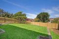 Property photo of 329 Alison Road Coogee NSW 2034