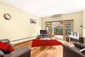 Property photo of 1007 Rathdowne Street Carlton North VIC 3054