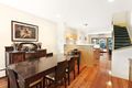 Property photo of 1007 Rathdowne Street Carlton North VIC 3054
