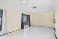 Property photo of 19 Wright Street Norman Gardens QLD 4701