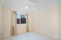 Property photo of 19 Wright Street Norman Gardens QLD 4701