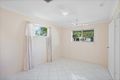 Property photo of 19 Wright Street Norman Gardens QLD 4701