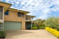 Property photo of 1/35 Cogill Road Buderim QLD 4556