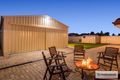 Property photo of 121 Seville Drive Seville Grove WA 6112