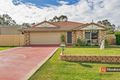 Property photo of 13 Carallia Court Ormeau QLD 4208