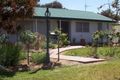 Property photo of 6 Ross Street Coonamble NSW 2829