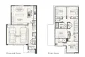 Property photo of 1/58 Montmarte Boulevard Burnside VIC 3023