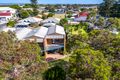 Property photo of 5/2 Loveday Street Goolwa SA 5214
