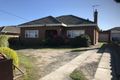 Property photo of 101 Doncaster Road Balwyn North VIC 3104
