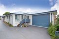 Property photo of 20A Carlyon Street Killarney Vale NSW 2261