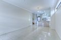 Property photo of 4/54-58 Lothian Street Annerley QLD 4103