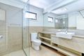 Property photo of 4/54-58 Lothian Street Annerley QLD 4103
