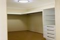 Property photo of 4/54-58 Lothian Street Annerley QLD 4103