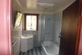 Property photo of 48 School Road Trafalgar VIC 3824