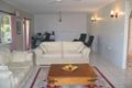 Property photo of 6 Belluna Crescent Gooburrum QLD 4670