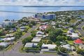 Property photo of 14 Elizabeth Street Urangan QLD 4655