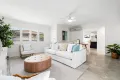 Property photo of 2 Catamaran Street Manly West QLD 4179