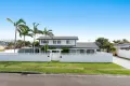 Property photo of 2 Catamaran Street Manly West QLD 4179