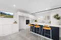 Property photo of 2 Catamaran Street Manly West QLD 4179