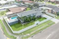 Property photo of 2 Catamaran Street Manly West QLD 4179