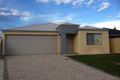 Property photo of 4/23 Floresta Street Sinagra WA 6065