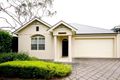 Property photo of 1C Rochester Street Leabrook SA 5068