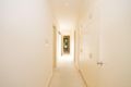 Property photo of 1C Rochester Street Leabrook SA 5068