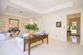 Property photo of 1C Rochester Street Leabrook SA 5068