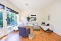 Property photo of 1C Rochester Street Leabrook SA 5068