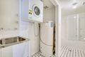 Property photo of 103/20 Federal Highway Watson ACT 2602