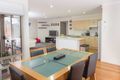 Property photo of 5 James Russell Drive Kariong NSW 2250