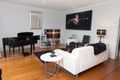 Property photo of 5 James Russell Drive Kariong NSW 2250