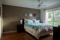 Property photo of 5 James Russell Drive Kariong NSW 2250