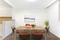 Property photo of 2/49 Lithgow Street St Leonards NSW 2065