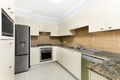 Property photo of 2/49 Lithgow Street St Leonards NSW 2065