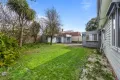 Property photo of 9 Fore Street Lake Wendouree VIC 3350