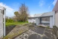 Property photo of 9 Fore Street Lake Wendouree VIC 3350