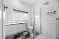 Property photo of 9 Fore Street Lake Wendouree VIC 3350