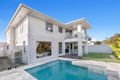 Property photo of 55 Lake Serenity Boulevard Helensvale QLD 4212