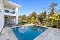 Property photo of 55 Lake Serenity Boulevard Helensvale QLD 4212