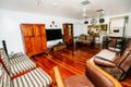 Property photo of 31 Millen Crescent Healy QLD 4825