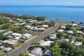 Property photo of 14 Elizabeth Street Urangan QLD 4655