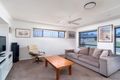 Property photo of 21 Vine Street Chisholm NSW 2322